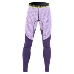 PROLIMIT SUP Neo Longpants AIRMAX 2,0 MMzodiac Black/Dark Grey/Yellow - 46/xs Black/Dark Grey/Yellow 17 PROLIMIT SUP Neo Longpants AIRMAX 2,0 MMzodiac Black/Dark Grey/Yellow - 46/xs Black/Dark Grey/Yellow -Board Frei Verkäufe 400.14480.010 400.14480.020 inside out front