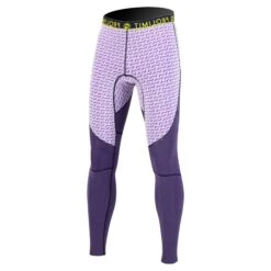 PROLIMIT SUP Neo Longpants AIRMAX 2,0 MMzodiac Black/Dark Grey/Yellow - 46/xs Black/Dark Grey/Yellow 16 PROLIMIT SUP Neo Longpants AIRMAX 2,0 MMzodiac Black/Dark Grey/Yellow - 46/xs Black/Dark Grey/Yellow -Board Frei Verkäufe 400.14480.010 400.14480.020 inside out side