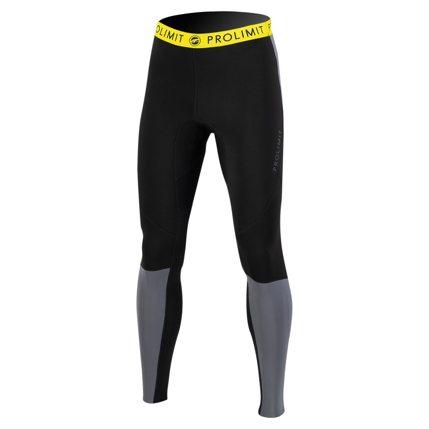 PROLIMIT SUP Neo Longpants AIRMAX 2,0 MMzodiac Black/Dark Grey/Yellow - 46/xs Black/Dark Grey/Yellow 3 PROLIMIT SUP Neo Longpants AIRMAX 2,0 MMzodiac Black/Dark Grey/Yellow - 46/xs Black/Dark Grey/Yellow