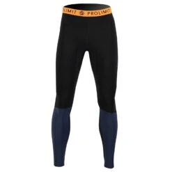 PROLIMIT SUP Kleidung Neo Longpants AIRMAX 2,0mmZodiac Slate/Black/Orange - 48/s -Board Frei Verkäufe 400.14480.020 2