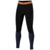 PROLIMIT SUP Kleidung Neo Longpants AIRMAX 2,0mmZodiac Slate/Black/Orange - 48/s -Board Frei Verkäufe 400.14480.020 sup neo longpants airmax 2 0 mm zodiac slate black orange 1