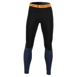 PROLIMIT SUP Kleidung Neo Longpants AIRMAX 2,0mmZodiac Slate/Black/Orange - 48/s -Board Frei Verkäufe 400.14480.020 sup neo longpants airmax 2 0 mm zodiac slate black orange front