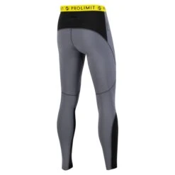 PROLIMIT SUP Neo Longpants 1,5mm D.Airmax GreyBlack/Yellow - 46/xs GreyBlack/Yellow -Board Frei Verkäufe 400.14490.010 sup neo longpants 1 5mm d.airmax greyblack yellow back