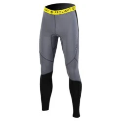 PROLIMIT SUP Neo Longpants 1,5mm D.Airmax GreyBlack/Yellow - 46/xs GreyBlack/Yellow -Board Frei Verkäufe 400.14490.010 sup neo longpants 1 5mm d.airmax greyblack yellow side