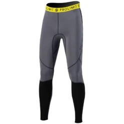 PROLIMIT SUP Neo Longpants 1,5mm D.Airmax GreyBlack/Yellow - 46/xs GreyBlack/Yellow -Board Frei Verkäufe 400.14490.010 sup neo longpants 1 5mm d airmax greyblack yellow 1