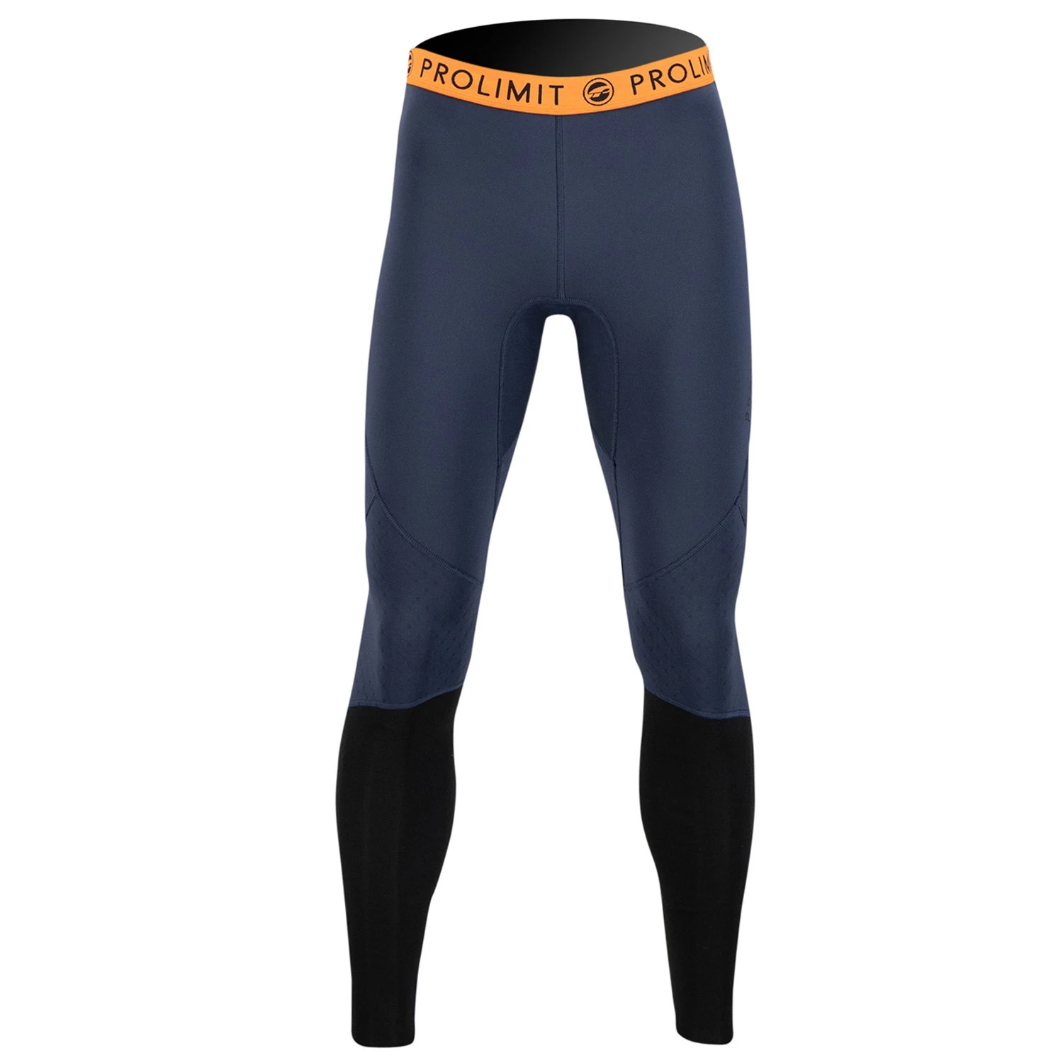 PROLIMIT SUP Neo Longpants 1,5mm D.Airmax Slate/Black/Orange Herren - 46/xs Slate/Black/Orange 9 PROLIMIT SUP Neo Longpants 1,5mm D.Airmax Slate/Black/Orange Herren - 46/xs Slate/Black/Orange – Bild 7