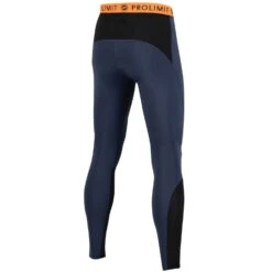 PROLIMIT SUP Neo Longpants 1,5mm D.Airmax Slate/Black/Orange Herren - 46/xs Slate/Black/Orange 17 PROLIMIT SUP Neo Longpants 1,5mm D.Airmax Slate/Black/Orange Herren - 46/xs Slate/Black/Orange -Board Frei Verkäufe 400.14490.020 3