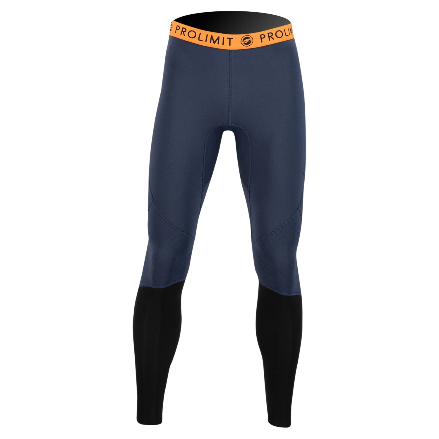 PROLIMIT SUP Neo Longpants 1,5mm D.Airmax Slate/Black/Orange Herren - 46/xs Slate/Black/Orange 5 PROLIMIT SUP Neo Longpants 1,5mm D.Airmax Slate/Black/Orange Herren - 46/xs Slate/Black/Orange – Bild 3