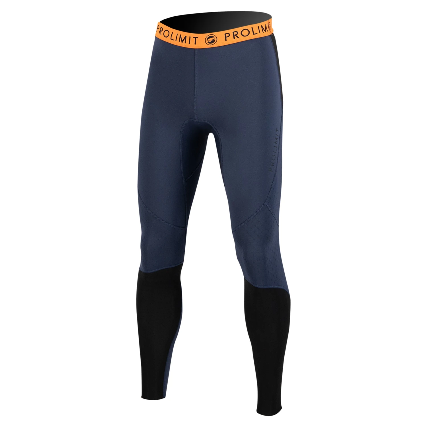 PROLIMIT SUP Neo Longpants 1,5mm D.Airmax Slate/Black/Orange Herren - 46/xs Slate/Black/Orange 3 PROLIMIT SUP Neo Longpants 1,5mm D.Airmax Slate/Black/Orange Herren - 46/xs Slate/Black/Orange