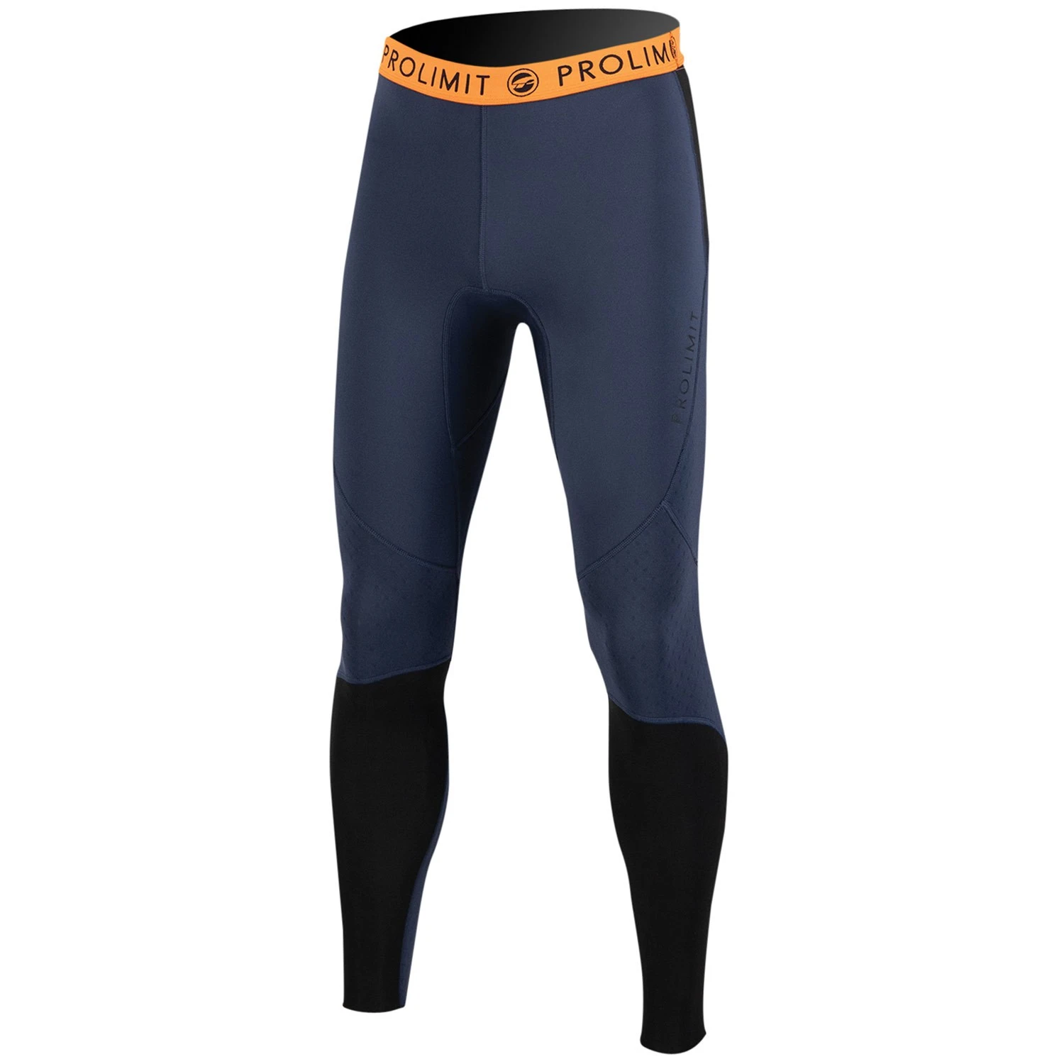 PROLIMIT SUP Neo Longpants 1,5mm D.Airmax Slate/Black/Orange Herren - 46/xs Slate/Black/Orange 6 PROLIMIT SUP Neo Longpants 1,5mm D.Airmax Slate/Black/Orange Herren - 46/xs Slate/Black/Orange – Bild 4