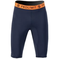 PROLIMIT SUP Shorts 1,5 Mm Neoprene Airmax Slate/Black/Orange - 46/xs Slate/Black/Orange 22 PROLIMIT SUP Shorts 1,5 Mm Neoprene Airmax Slate/Black/Orange - 46/xs Slate/Black/Orange -Board Frei Verkäufe 400.14500.020 2