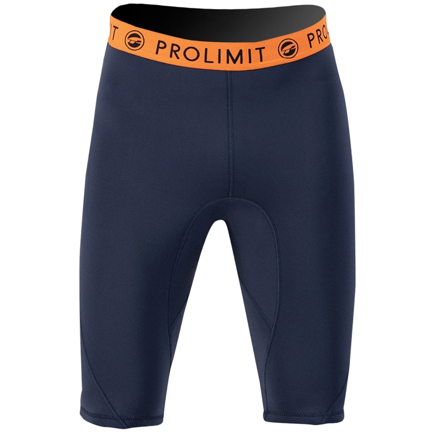 PROLIMIT SUP Shorts 1,5 Mm Neoprene Airmax Slate/Black/Orange - 46/xs Slate/Black/Orange 12 PROLIMIT SUP Shorts 1,5 Mm Neoprene Airmax Slate/Black/Orange - 46/xs Slate/Black/Orange – Bild 10