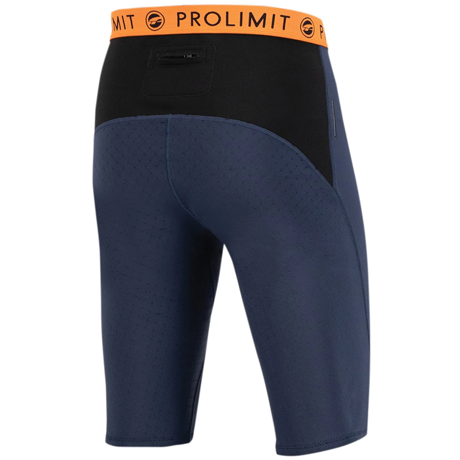PROLIMIT SUP Shorts 1,5 Mm Neoprene Airmax Slate/Black/Orange - 46/xs Slate/Black/Orange 13 PROLIMIT SUP Shorts 1,5 Mm Neoprene Airmax Slate/Black/Orange - 46/xs Slate/Black/Orange – Bild 11