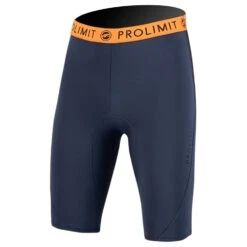 PROLIMIT SUP Shorts 1,5 Mm Neoprene Airmax Slate/Black/Orange - 46/xs Slate/Black/Orange 19 PROLIMIT SUP Shorts 1,5 Mm Neoprene Airmax Slate/Black/Orange - 46/xs Slate/Black/Orange -Board Frei Verkäufe 400.14500.020 sup shorts 1 5 mm neoprene airmax slate black orange 1
