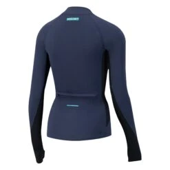 PROLIMIT Wmns SUP TopQD Slate/Black - 34/XS Slate/Black -Board Frei Verkäufe 400.14700.020 pl wmns sup top quickdry slate black back