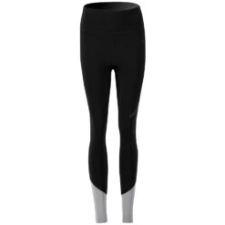 PROLIMIT Wmns SUP Neo Longpants 2mm Airmax ZODIAC DL FL Black/Light Grey Damen - 34/XS Black/Light Grey -Board Frei Verkäufe 400.14730.010 2