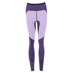 PROLIMIT Wmns SUP Neo Longpants 2mm Airmax ZODIAC DL FL Black/Light Grey Damen - 34/XS Black/Light Grey -Board Frei Verkäufe 400.14730.010 400.14730.020 sup neo pants airmax inside out front