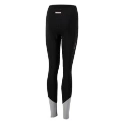 PROLIMIT Wmns SUP Neo Longpants 2mm Airmax ZODIAC DL FL Black/Light Grey Damen - 34/XS Black/Light Grey -Board Frei Verkäufe 400.14730.010 pl wmns sup neo longpants 2 mm airmax zodiac black light grey back