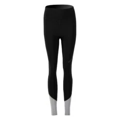 PROLIMIT Wmns SUP Neo Longpants 2mm Airmax ZODIAC DL FL Black/Light Grey Damen - 34/XS Black/Light Grey -Board Frei Verkäufe 400.14730.010 pl wmns sup neo longpants 2 mm airmax zodiac black light grey front