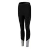 PROLIMIT Wmns SUP Neo Longpants 2mm Airmax ZODIAC DL FL Black/Light Grey Damen - 34/XS Black/Light Grey -Board Frei Verkäufe 400.14730.010 pl wmns sup neo longpants 2 mm airmax zodiac black light grey side
