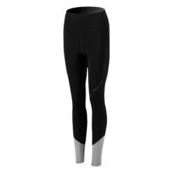 PROLIMIT Wmns SUP Neo Longpants 2mm Airmax ZODIAC DL FL Black/Light Grey Damen - 34/XS Black/Light Grey