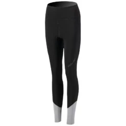 PROLIMIT Wmns SUP Neo Longpants 2mm Airmax ZODIAC DL FL Black/Light Grey Damen - 34/XS Black/Light Grey -Board Frei Verkäufe 400.14730.010 wmns sup neo longpants 2mm airmax zodiac dl fl black light grey 1