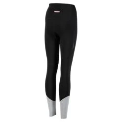 PROLIMIT Wmns SUP Neo Longpants 2mm Airmax ZODIAC DL FL Black/Light Grey Damen - 34/XS Black/Light Grey -Board Frei Verkäufe 400.14730.010 wmns sup neo longpants 2mm airmax zodiac dl fl black light grey back