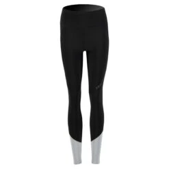 PROLIMIT Wmns SUP Neo Longpants 2mm Airmax ZODIAC DL FL Black/Light Grey Damen - 34/XS Black/Light Grey -Board Frei Verkäufe 400.14730.010 wmns sup neo longpants 2mm airmax zodiac dl fl black light grey front
