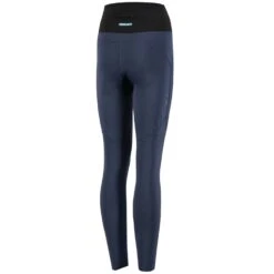 PROLIMIT Wmns SUP Neo Longpants 2mm Airmax ZODIAC DL FL Black/Slate - 34/XS Black/Slate -Board Frei Verkäufe 400.14730.020 3