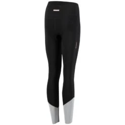 PROLIMIT Wmns SUP Neo Pants AIRMAX 1.5MM DL FL Black/light Grey - 34/XS Black/light Grey -Board Frei Verkäufe 400.14740.010 3