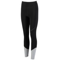 PROLIMIT Wmns SUP Neo Pants AIRMAX 1.5MM DL FL Black/light Grey - 34/XS Black/light Grey -Board Frei Verkäufe 400.14740.010 wmns sup neo pants airmax 1 5mm dl fl black light grey 1