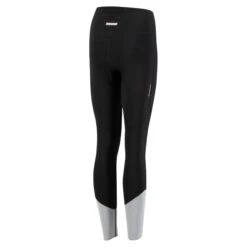 PROLIMIT Wmns SUP Neo Pants AIRMAX 1.5MM DL FL Black/light Grey - 34/XS Black/light Grey -Board Frei Verkäufe 400.14740.010 wmns sup neo pants airmax 1 5mm dl fl black light grey back