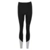 PROLIMIT Wmns SUP Neo Pants AIRMAX 1.5MM DL FL Black/light Grey - 34/XS Black/light Grey 1 PROLIMIT Wmns SUP Neo Pants AIRMAX 1.5MM DL FL Black/light Grey - 34/XS Black/light Grey -Board Frei Verkäufe 400.14740.010 wmns sup neo pants airmax 1 5mm dl fl black light grey front