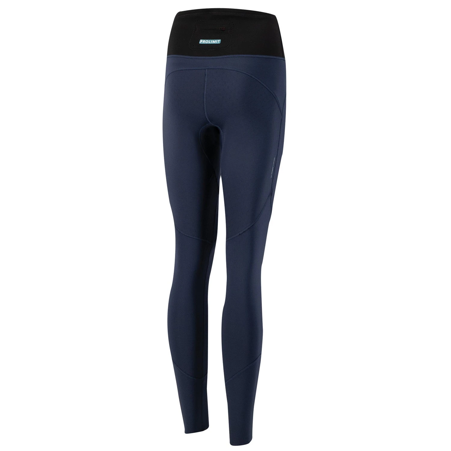 PROLIMIT Wmns SUP Neo Pants AIRMAX 1.5MM DL FL Slate/black/print - 36/S Slate/black/print 13 PROLIMIT Wmns SUP Neo Pants AIRMAX 1.5MM DL FL Slate/black/print - 36/S Slate/black/print – Bild 11