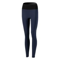 PROLIMIT Wmns SUP Neo Pants AIRMAX 1.5MM DL FL Slate/black/print - 36/S Slate/black/print 17 PROLIMIT Wmns SUP Neo Pants AIRMAX 1.5MM DL FL Slate/black/print - 36/S Slate/black/print -Board Frei Verkäufe 400.14740.020 pl wmns sup neo pants airmax 1 5 mm slate black print side