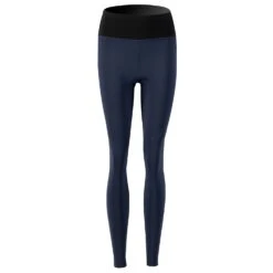 PROLIMIT Wmns SUP Neo Pants AIRMAX 1.5MM DL FL Slate/black/print - 36/S Slate/black/print 20 PROLIMIT Wmns SUP Neo Pants AIRMAX 1.5MM DL FL Slate/black/print - 36/S Slate/black/print -Board Frei Verkäufe 400.14740.020 wmns sup neo pants airmax 1 5mm dl fl slate black print 2