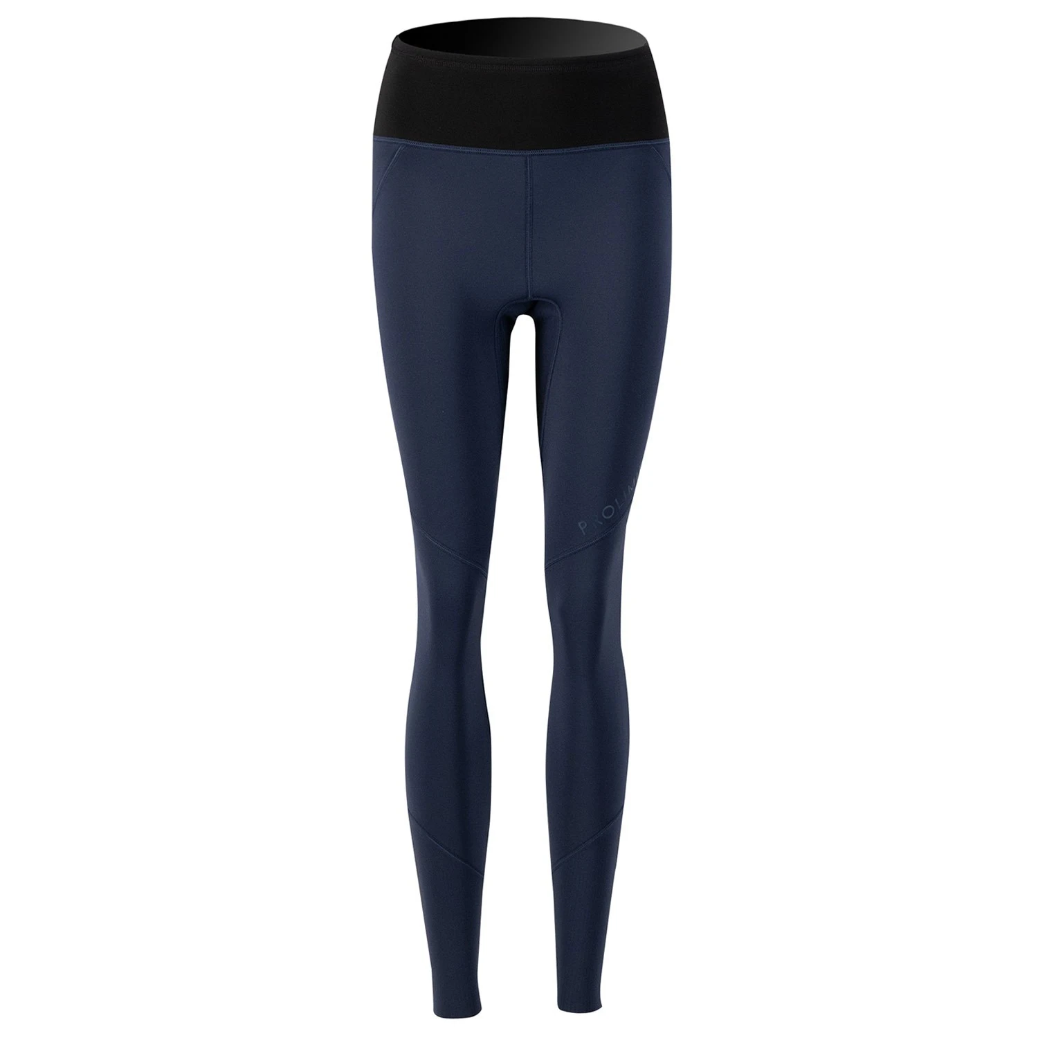 PROLIMIT Wmns SUP Neo Pants AIRMAX 1.5MM DL FL Slate/black/print - 36/S Slate/black/print 10 PROLIMIT Wmns SUP Neo Pants AIRMAX 1.5MM DL FL Slate/black/print - 36/S Slate/black/print – Bild 8