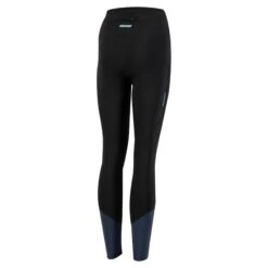 PROLIMIT Wmns SUP Neo Pants AIRMAX 1.5MM DL FL Slate/black/print - 36/S Slate/black/print 16 PROLIMIT Wmns SUP Neo Pants AIRMAX 1.5MM DL FL Slate/black/print - 36/S Slate/black/print -Board Frei Verkäufe 400.14740.020 wmns sup neo pants airmax 1 5mm dl fl slate black print back