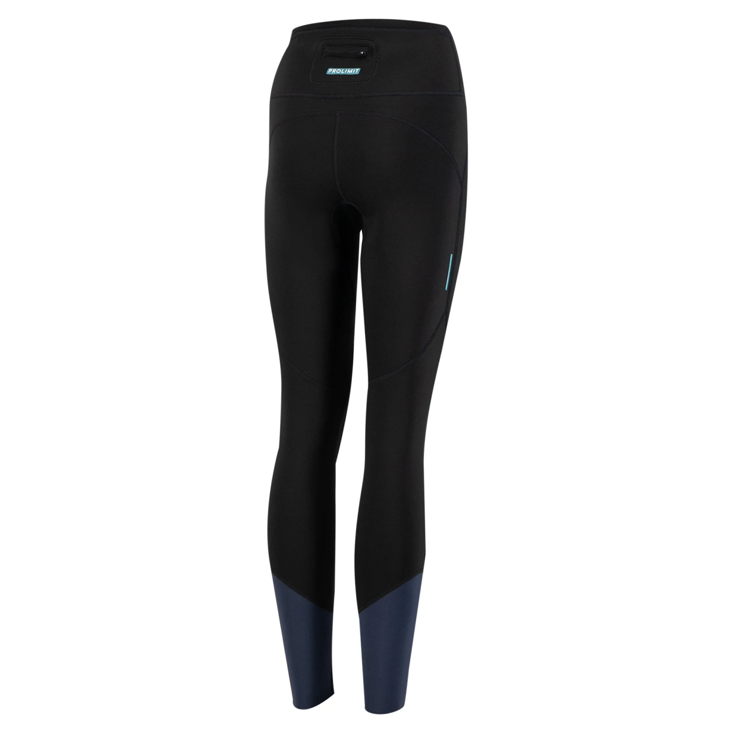 PROLIMIT Wmns SUP Neo Pants AIRMAX 1.5MM DL FL Slate/black/print - 36/S Slate/black/print 6 PROLIMIT Wmns SUP Neo Pants AIRMAX 1.5MM DL FL Slate/black/print - 36/S Slate/black/print – Bild 4