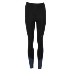 PROLIMIT Wmns SUP Neo Pants AIRMAX 1.5MM DL FL Slate/black/print - 36/S Slate/black/print 18 PROLIMIT Wmns SUP Neo Pants AIRMAX 1.5MM DL FL Slate/black/print - 36/S Slate/black/print -Board Frei Verkäufe 400.14740.020 wmns sup neo pants airmax 1 5mm dl fl slate black print front