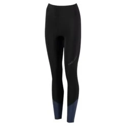 PROLIMIT Wmns SUP Neo Pants AIRMAX 1.5MM DL FL Slate/black/print - 36/S Slate/black/print 15 PROLIMIT Wmns SUP Neo Pants AIRMAX 1.5MM DL FL Slate/black/print - 36/S Slate/black/print -Board Frei Verkäufe 400.14740.020 wmns sup neo pants airmax 1 5mm dl fl slate black print side
