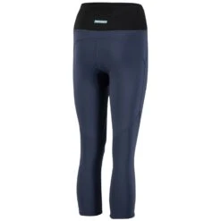 PROLIMIT Wmns SUP Neo 3/4 LEG Pants 1mm Airmax Slate/Black - 34/XS Slate/Black 17 PROLIMIT Wmns SUP Neo 3/4 LEG Pants 1mm Airmax Slate/Black - 34/XS Slate/Black -Board Frei Verkäufe 400.14750.020 3