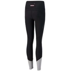 PROLIMIT Wmns SUP Athl. Longpants QD Black/Light Grey/Printed Damen - 34/XS Black/Light Grey/Printed -Board Frei Verkäufe 400.14760.010 3
