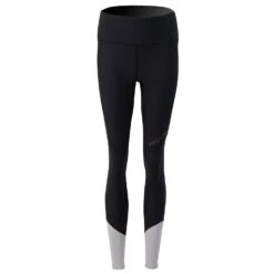 PROLIMIT Wmns SUP Athl. Longpants QD Black/Light Grey/Printed Damen - 34/XS Black/Light Grey/Printed -Board Frei Verkäufe 400.14760.010 wmns sup athl longpants qd black light grey printed 2