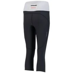 PROLIMIT Wmns SUP Athl. 3/4 Leg Pants QD Black/Light Grey Damen - 38/M Black/Light Grey 17 PROLIMIT Wmns SUP Athl. 3/4 Leg Pants QD Black/Light Grey Damen - 38/M Black/Light Grey -Board Frei Verkäufe 400.14770.010 3