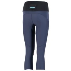 PROLIMIT Wmns SUP Athl. 3/4 Leg Pants QD Slate/Black Damen - 34/XS Slate/Black 15 PROLIMIT Wmns SUP Athl. 3/4 Leg Pants QD Slate/Black Damen - 34/XS Slate/Black -Board Frei Verkäufe 400.14770.020 wmns sup athl 3 4 leg pants qd slate black 3