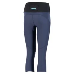 PROLIMIT Wmns SUP Athl. 3/4 Leg Pants QD Slate/Black Damen - 34/XS Slate/Black 12 PROLIMIT Wmns SUP Athl. 3/4 Leg Pants QD Slate/Black Damen - 34/XS Slate/Black -Board Frei Verkäufe 400.14770.020 wmns sup athl 3 4 leg pants qd slate black back