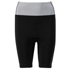 PROLIMIT Sup Wmns Neo Printed Shorts Airmax 1.5 Mm DL Fl Black/Light Grey/Printed - 36/S Black/Light Grey/Printed -Board Frei Verkäufe 400.14780.010 sup wmns neo printed shorts airmax 1 5 mm dl fl black light grey printed 2