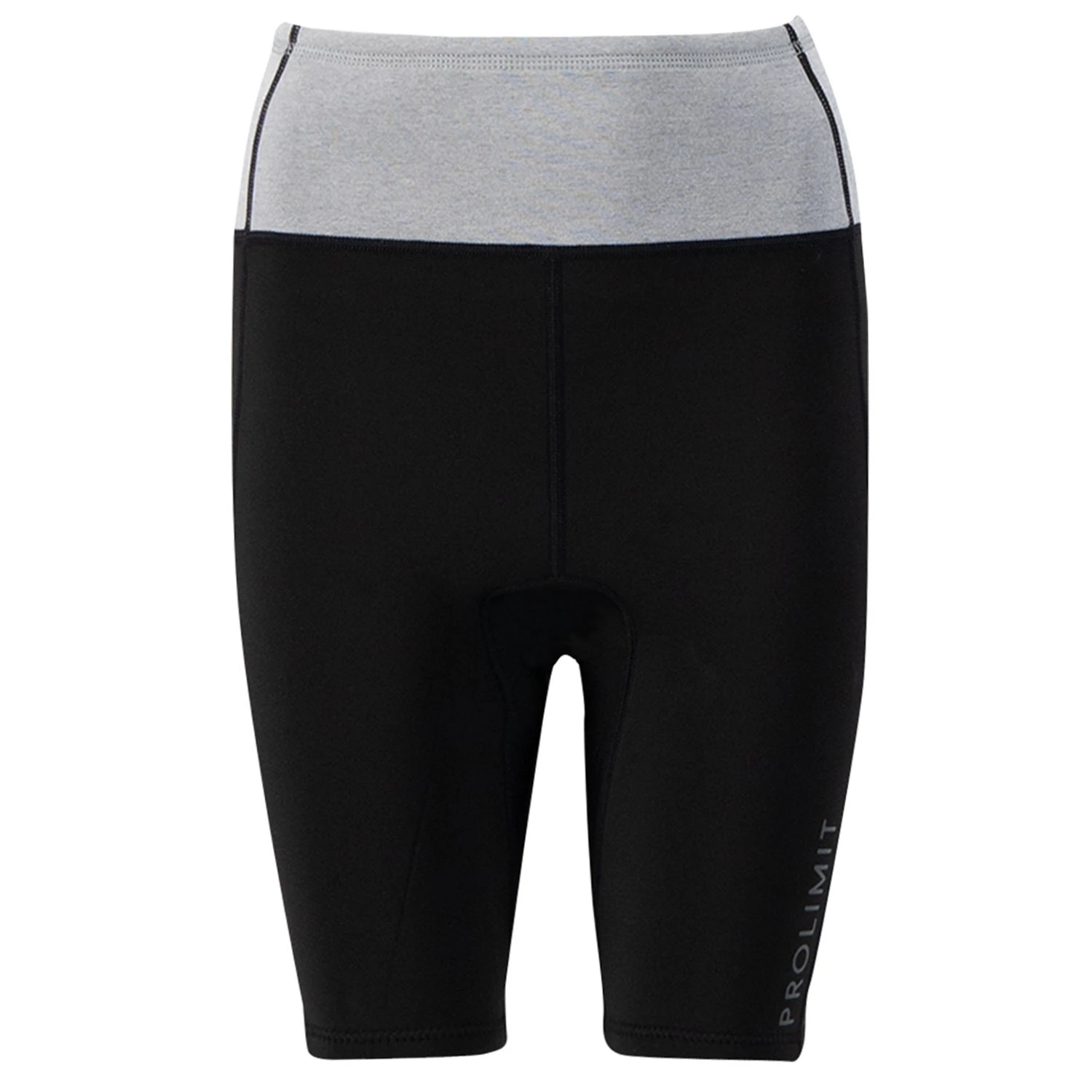 PROLIMIT Sup Wmns Neo Printed Shorts Airmax 1.5 Mm DL Fl Black/Light Grey/Printed - 36/S Black/Light Grey/Printed – Bild 8