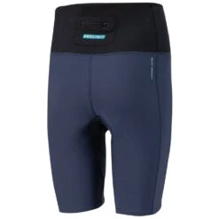 PROLIMIT Sup Women Qd Printed Shorts Slate/Black/Printed Damen - 34/XS Slate/Black/Printed -Board Frei Verkäufe 400.14790.020 3